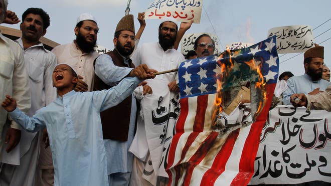 Pakistan NATO_Magu.jpg